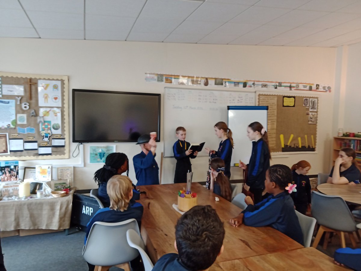 Mrs Malley tweet media