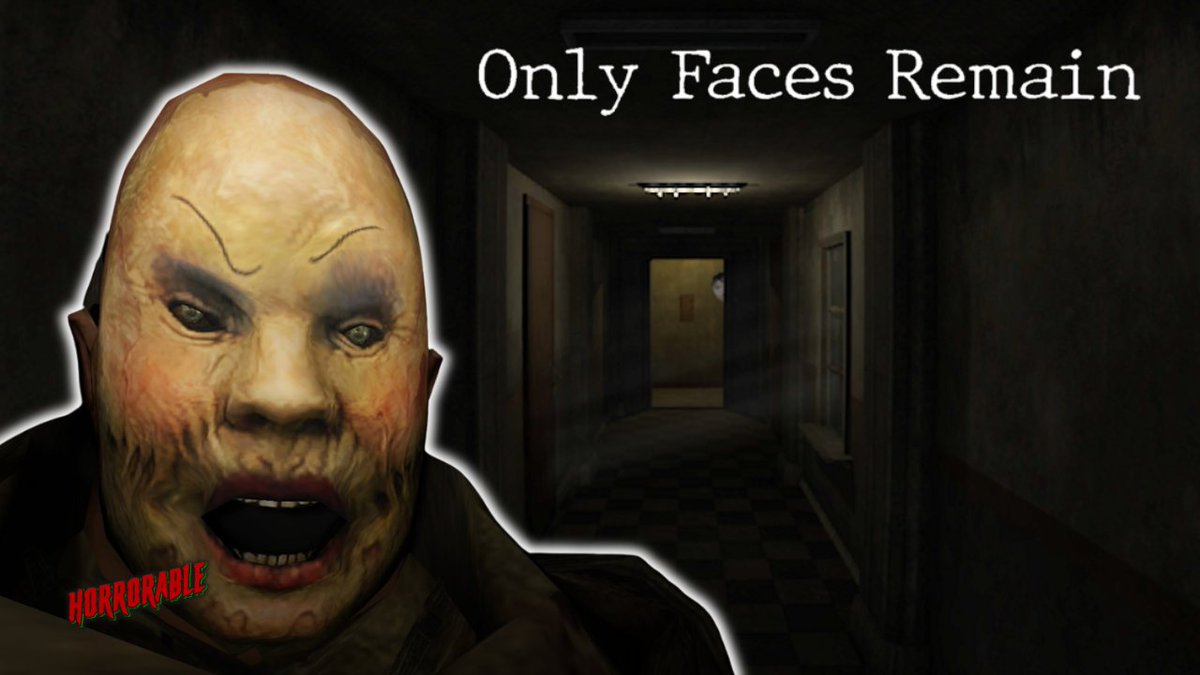 Horrorable tweet media