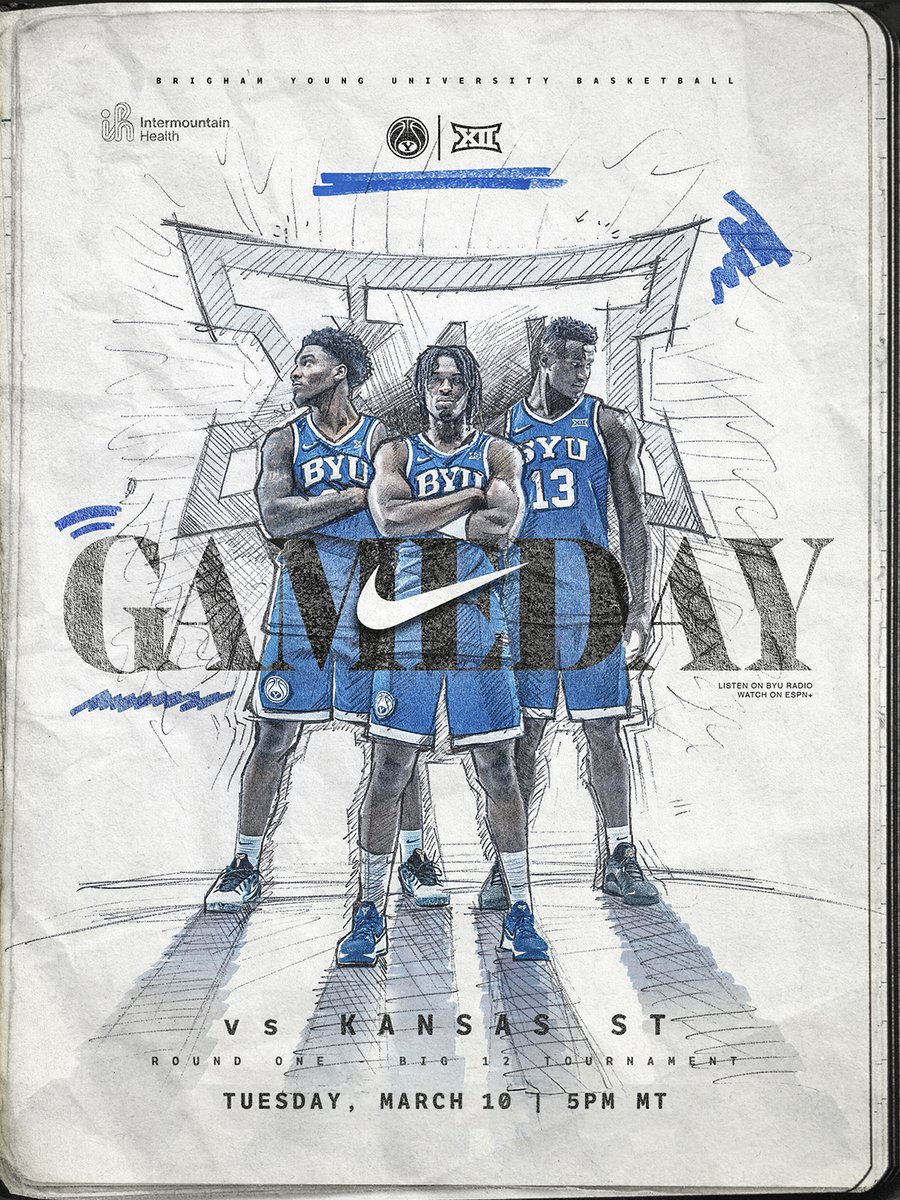 Shauna Howell tweet media