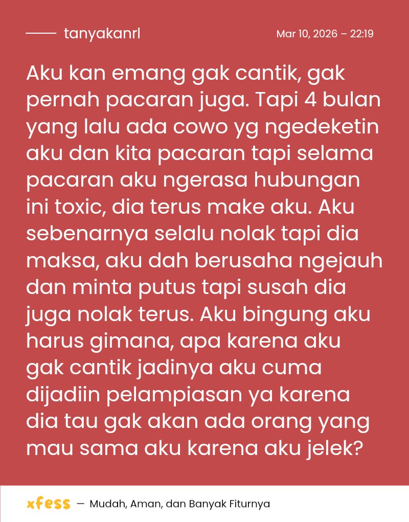 Tanyarl 💚 tweet media