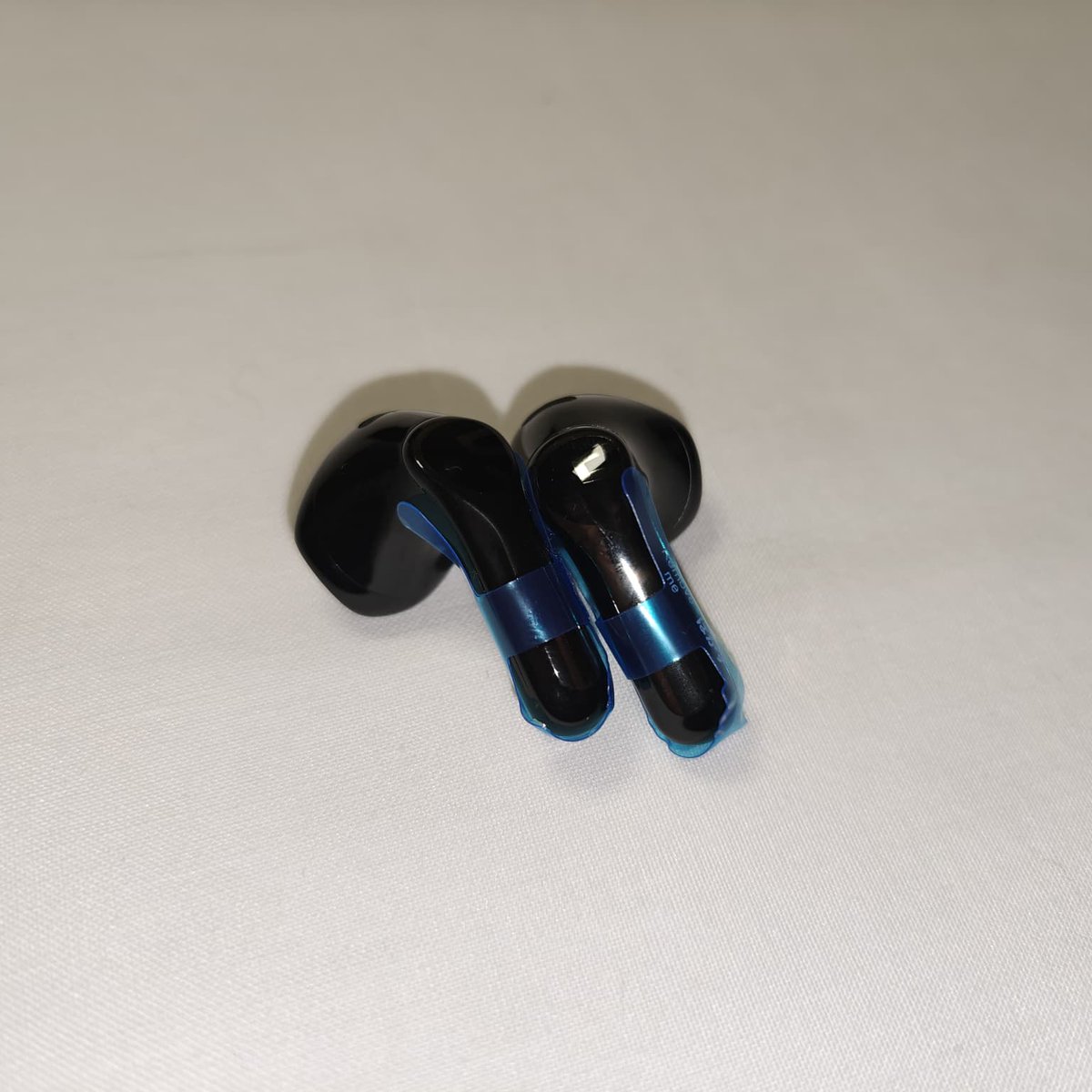 Code Geek tweet media