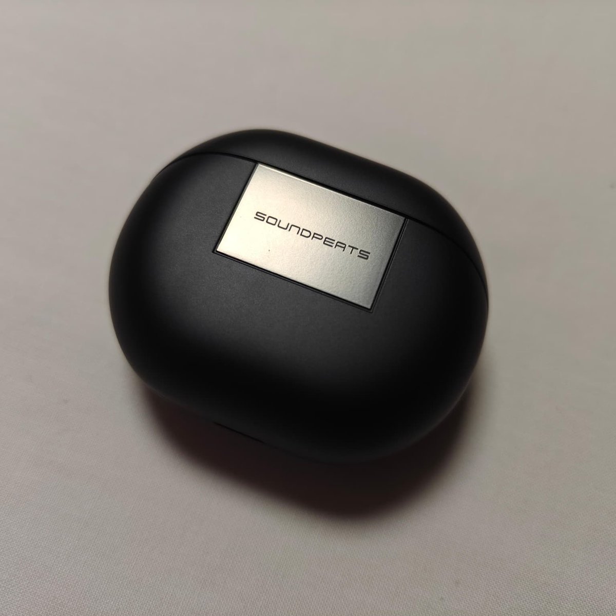 Code Geek tweet media