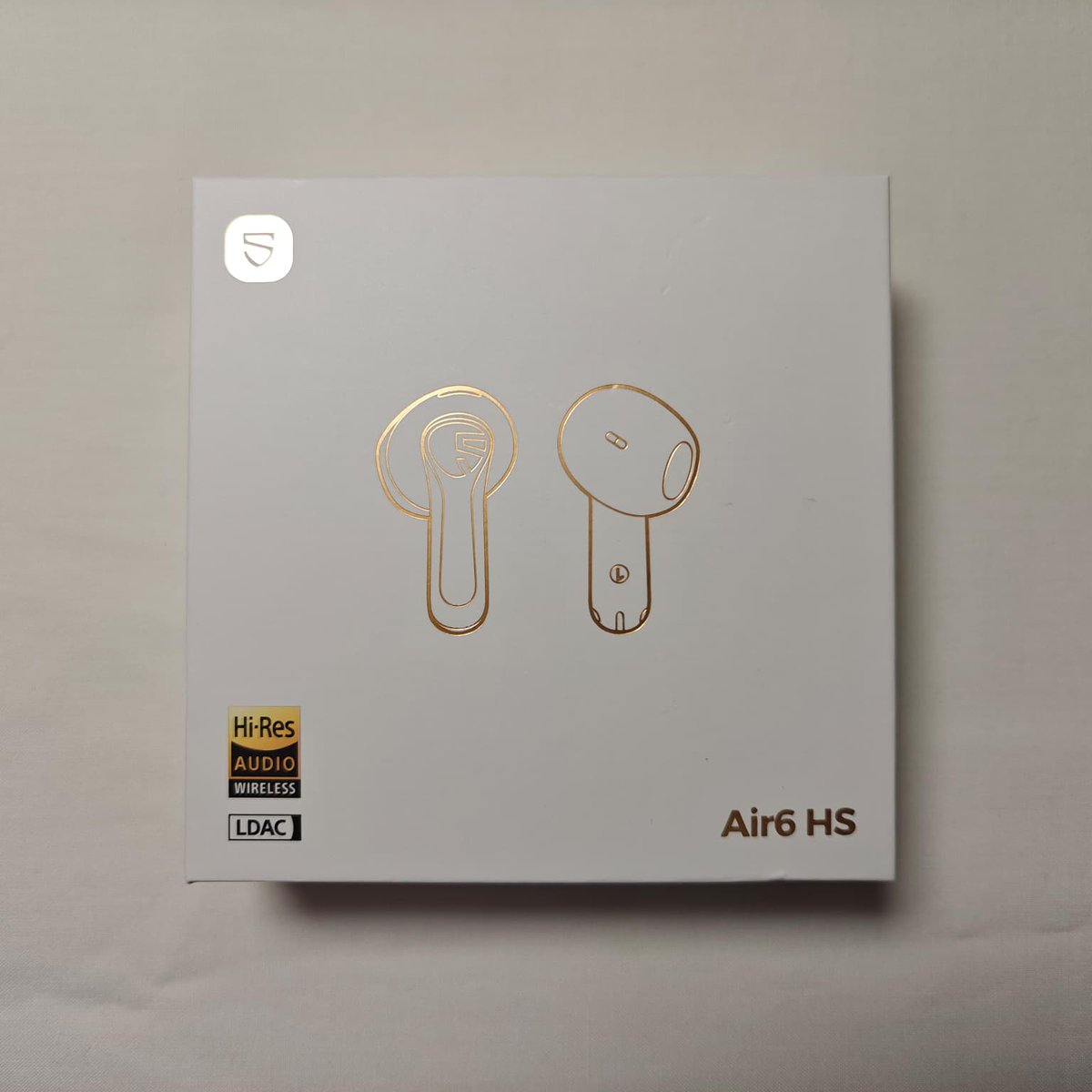 Code Geek tweet media