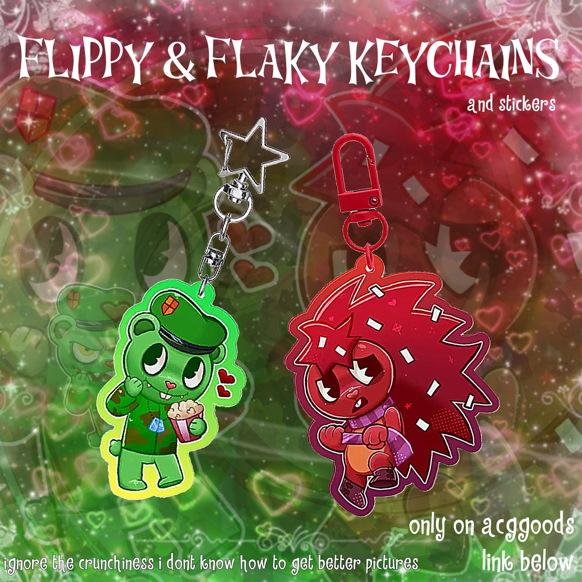 Roxie 💕 tweet media