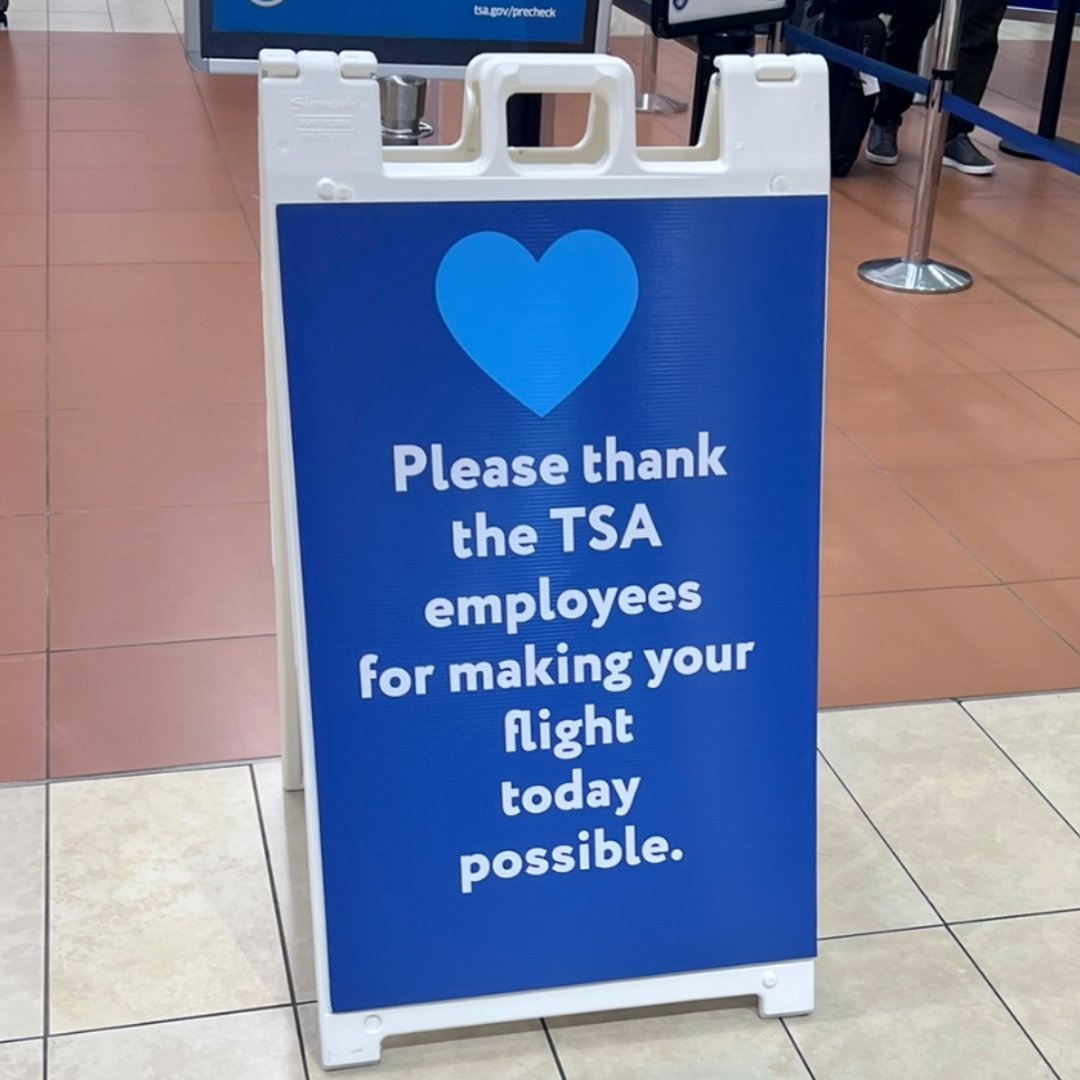 Palm Beach International Airport tweet media