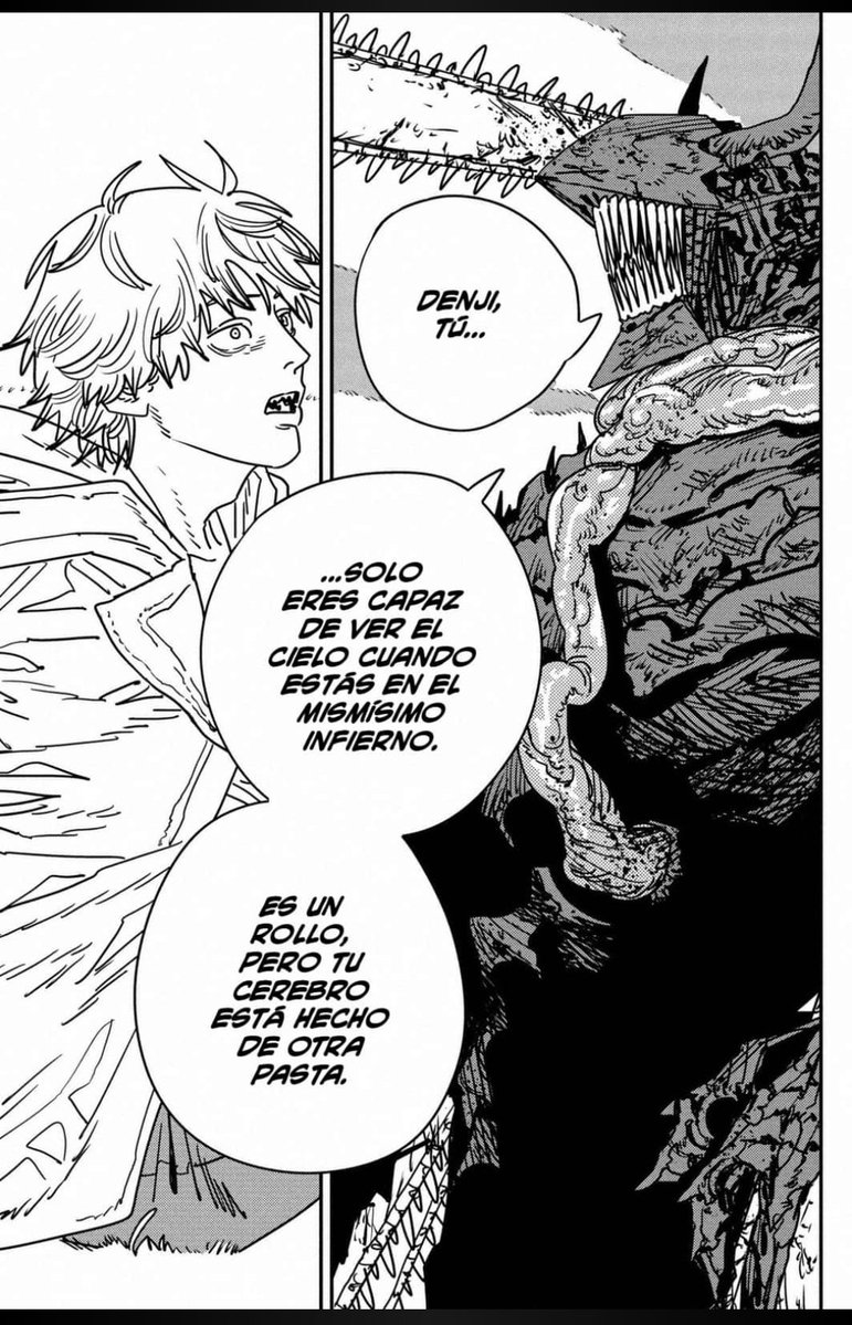 Ezio018 |🍁| 🥛📘 tweet media