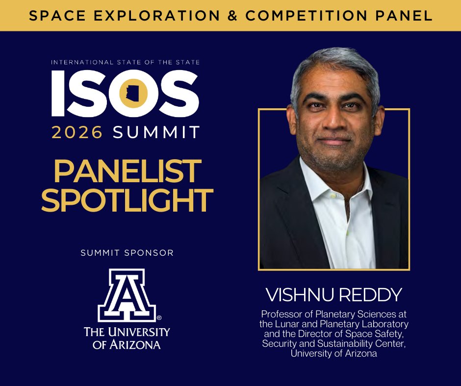 Phoenix Committee on Foreign Relations tweet media