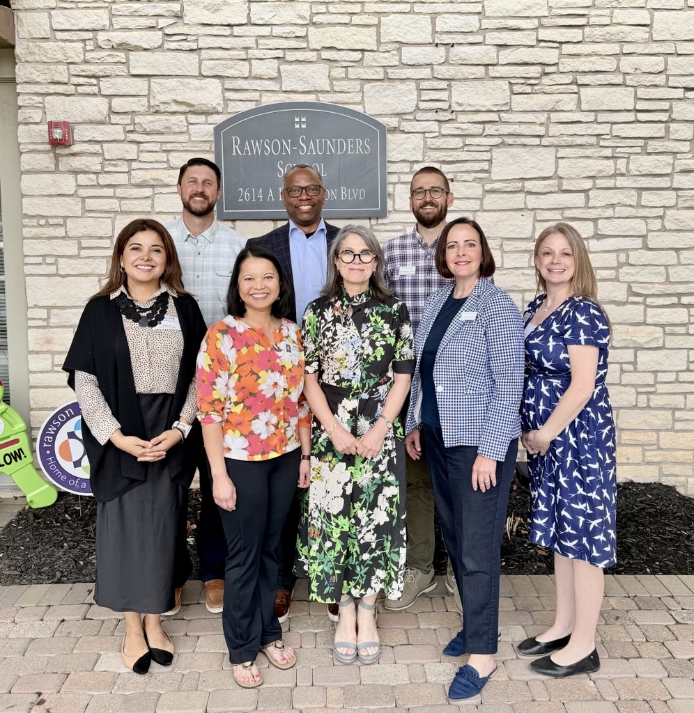 Learning Ally tweet media