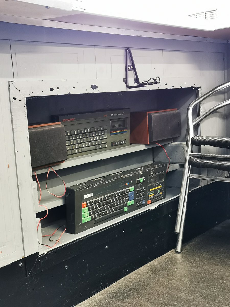 / Judge Drokk / tweet media