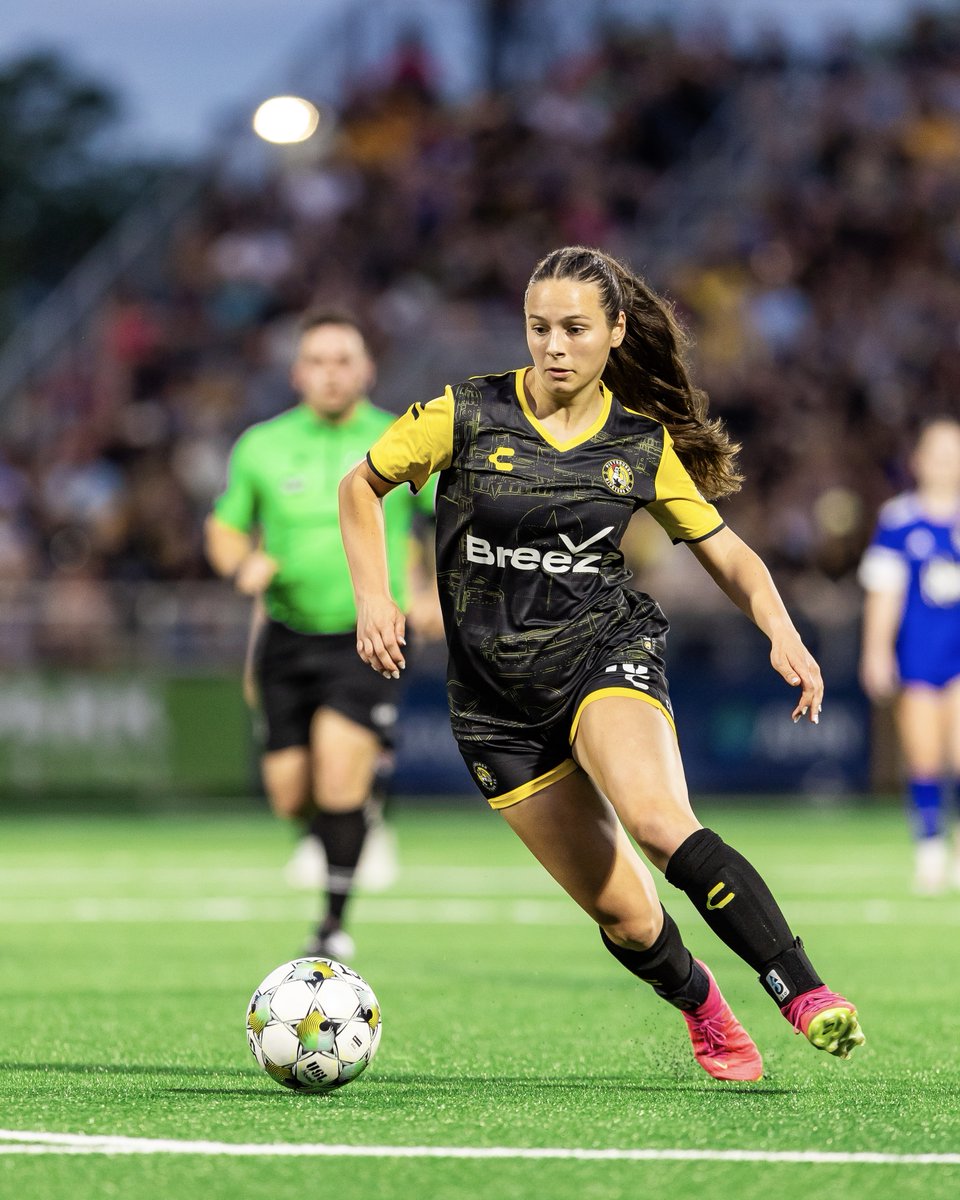 Pittsburgh Riveters SC tweet media