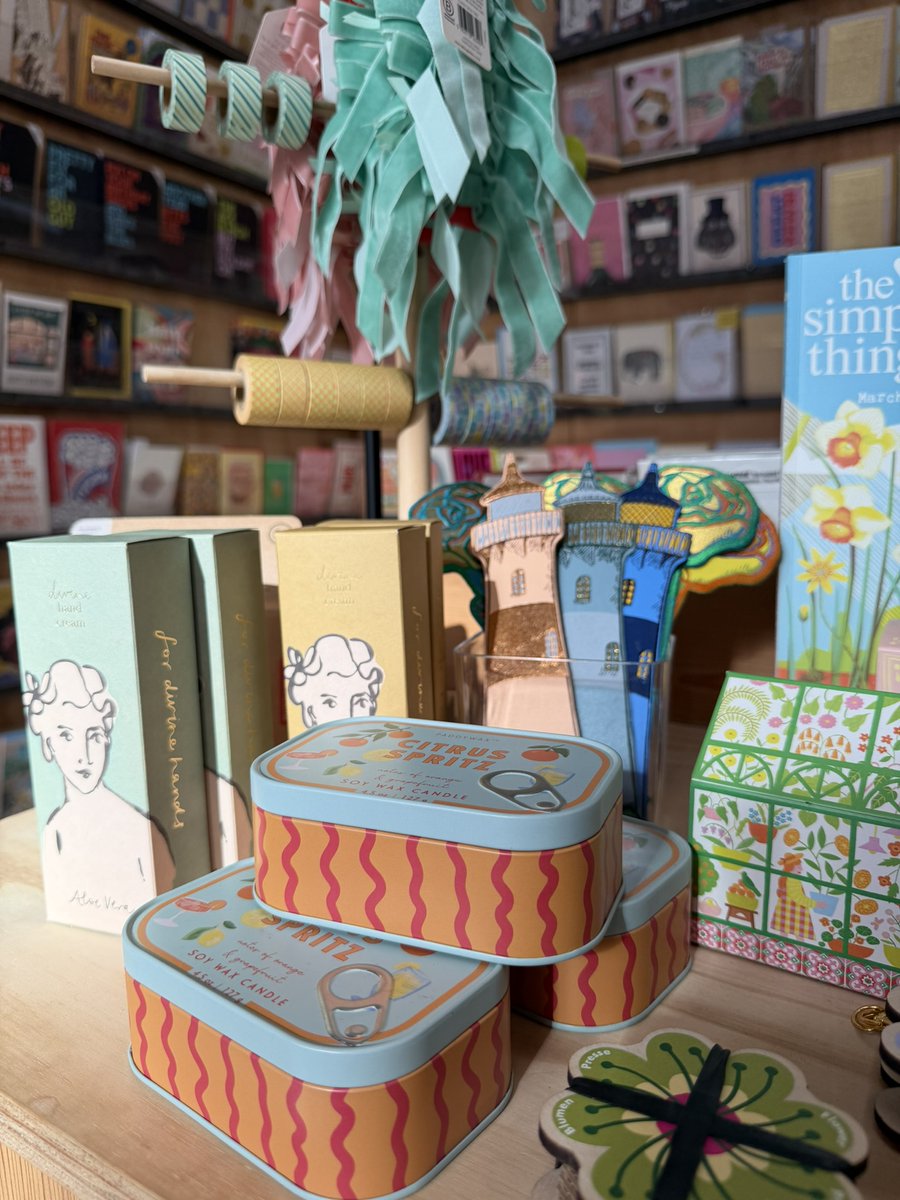 Fruit Market tweet media