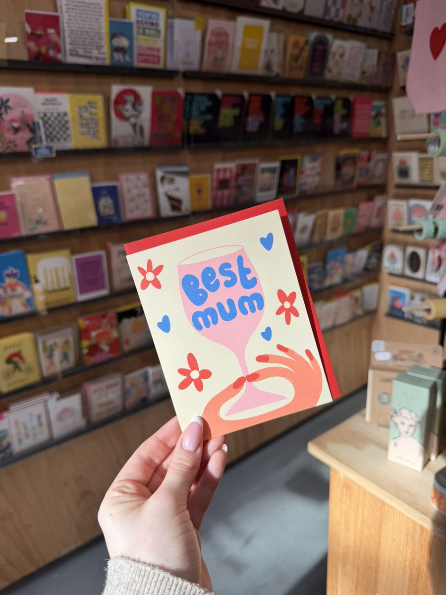 Fruit Market tweet media