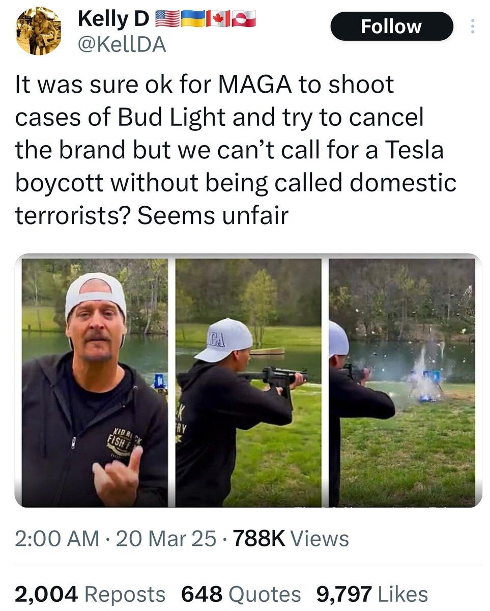 Delusional Takes tweet media