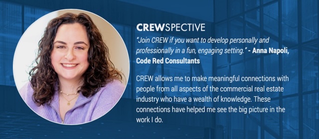 CREW Boston tweet media