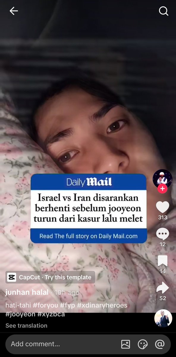 porcupiestudio's tweet photo. Hiiiii so people are dying and y'all have the audacity to make jokes about this trus pake bawa2 member maksudnya apa ya??? Temen2 kalo ngejokes tolong bgt dong empatinya dipake ya, gak ada lucu2nya sama sekali 🙏🏼 https://t.co/SA87o8Vedc https://t.co/bFxQTad5cJ