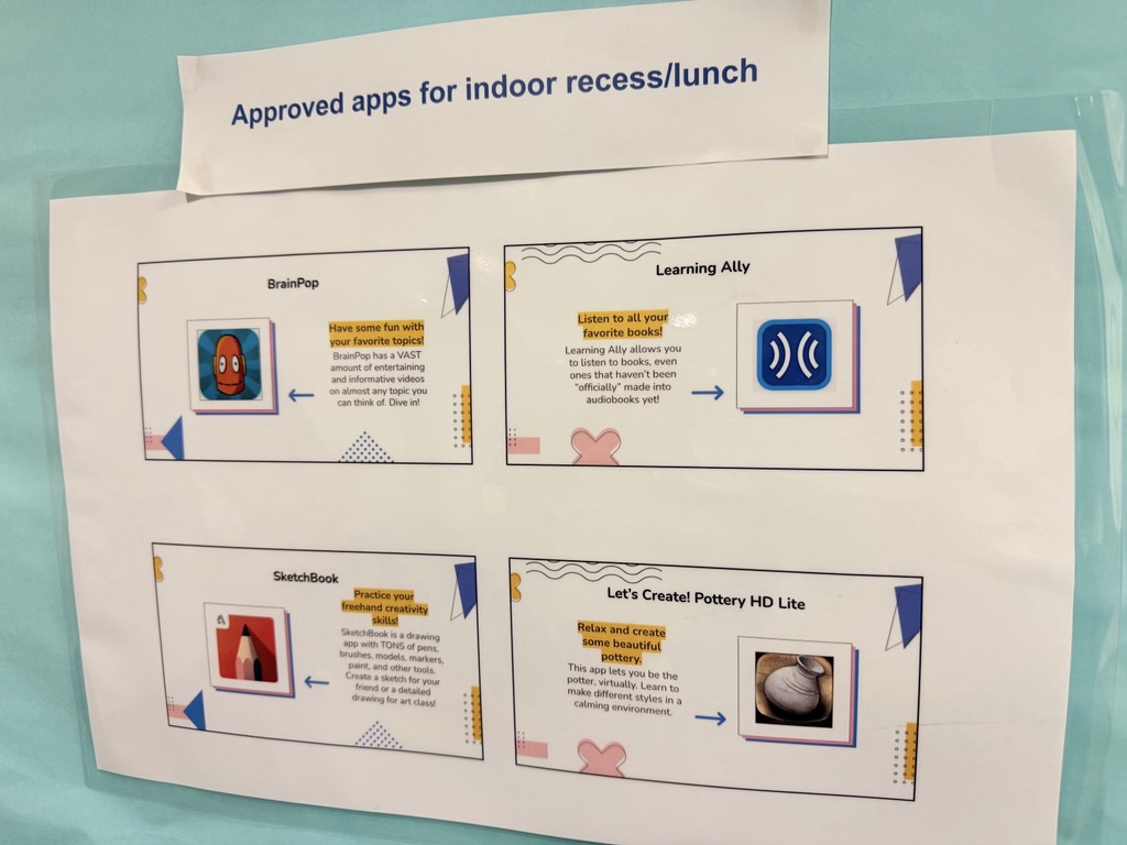 Learning Ally tweet media