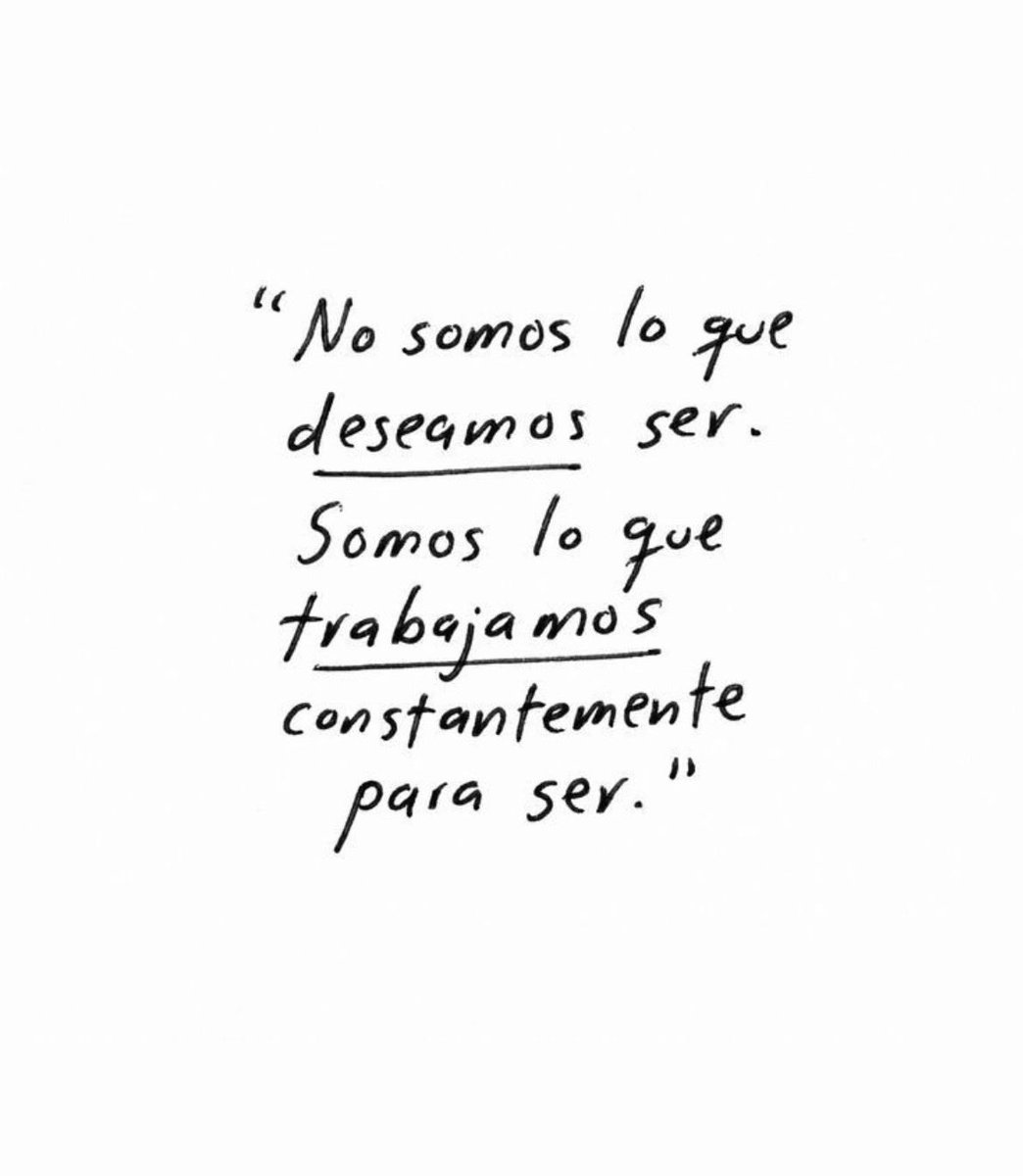 Efectozen1's tweet photo. https://t.co/uMLUxuYg4d