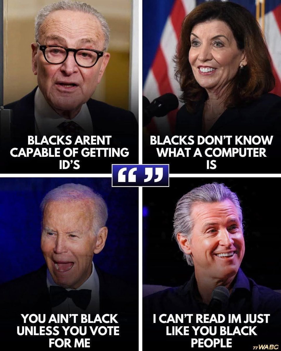 Gunther Eagleman™ tweet media