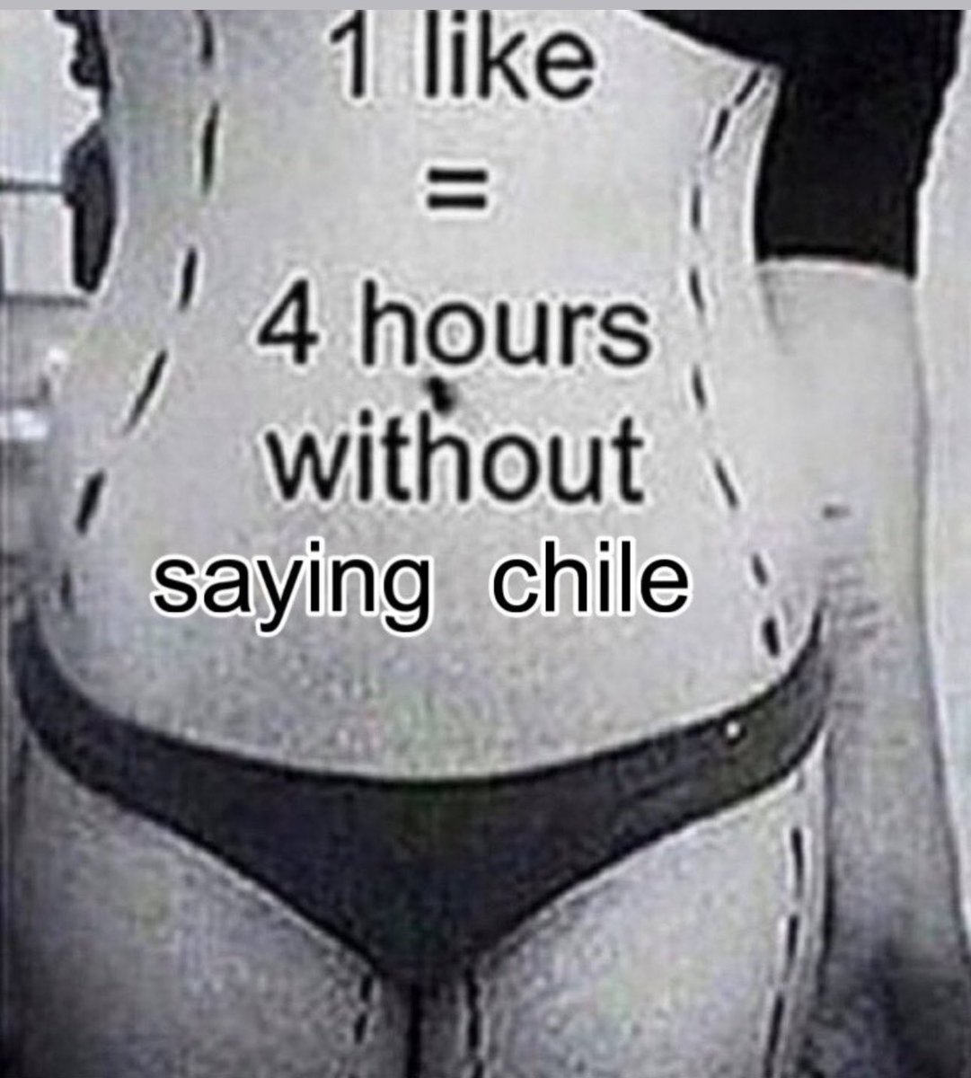 6’2” gas station boner pill 💊 tweet media