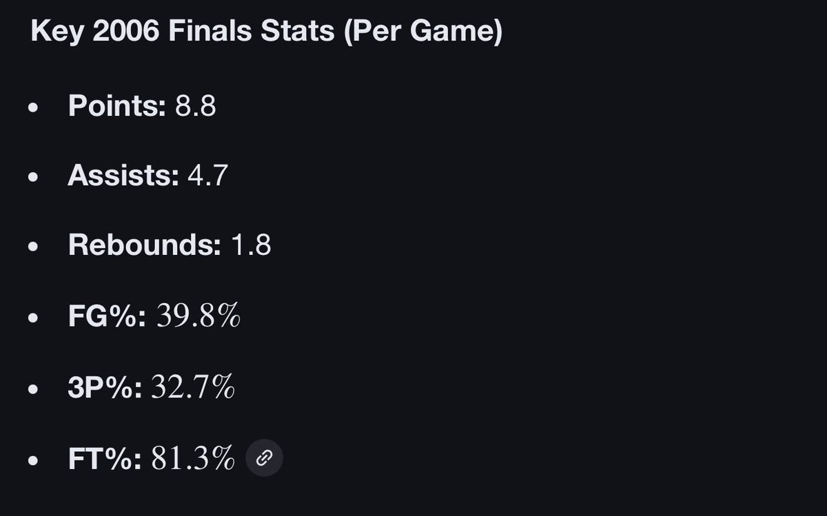 𝙘𝙝𝙧𝙞𝙨🎒 tweet media