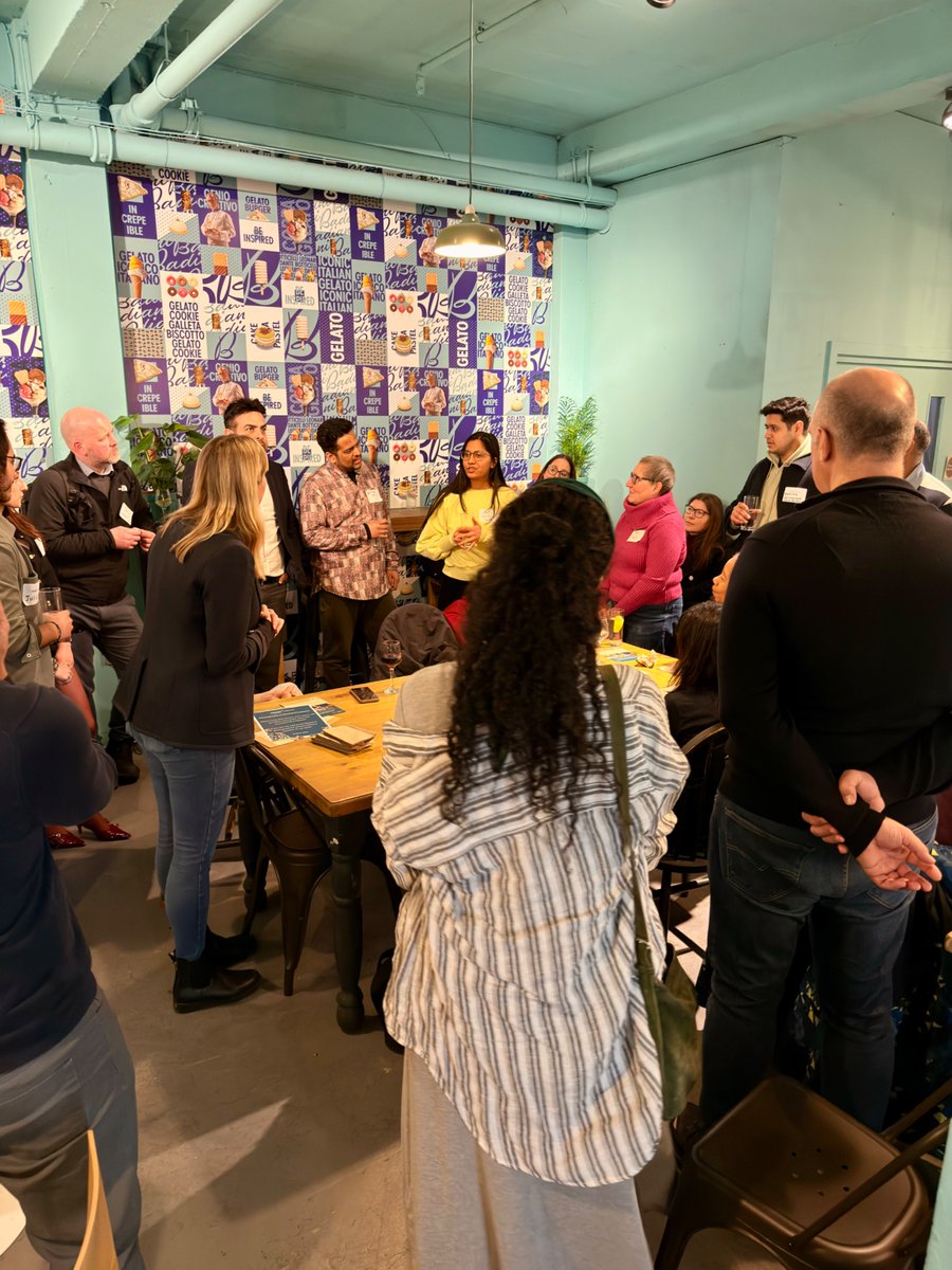 Grow London Local tweet media