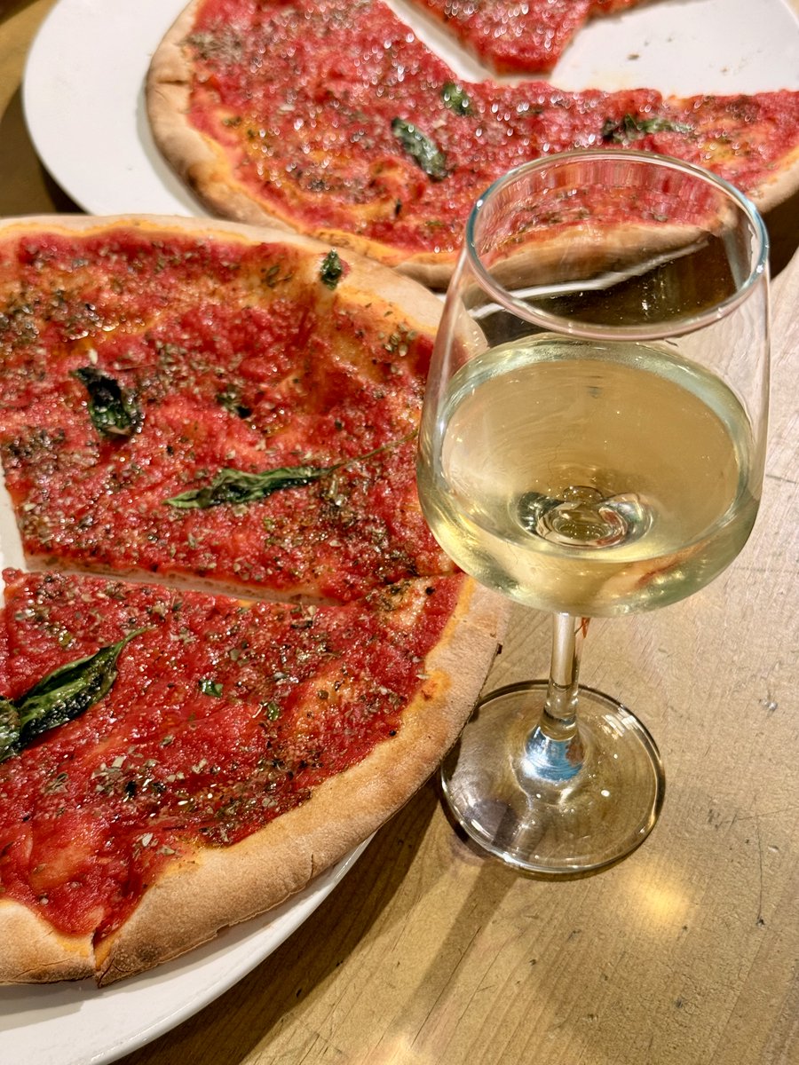 Grow London Local tweet media