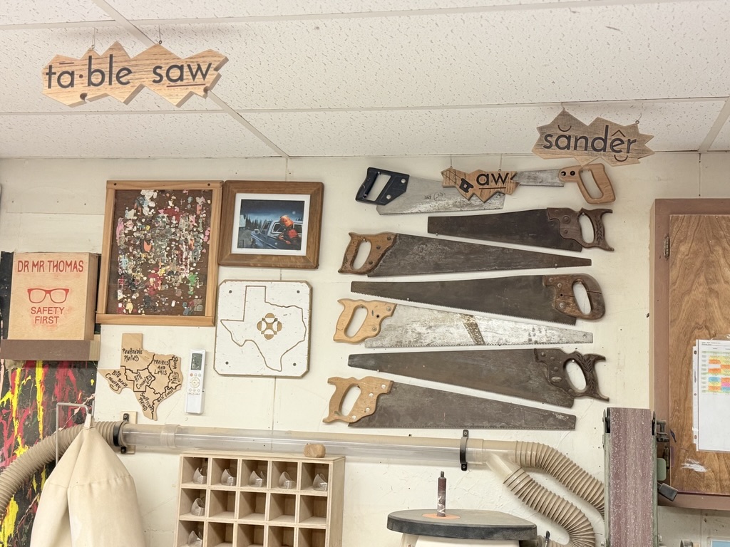 Learning Ally tweet media