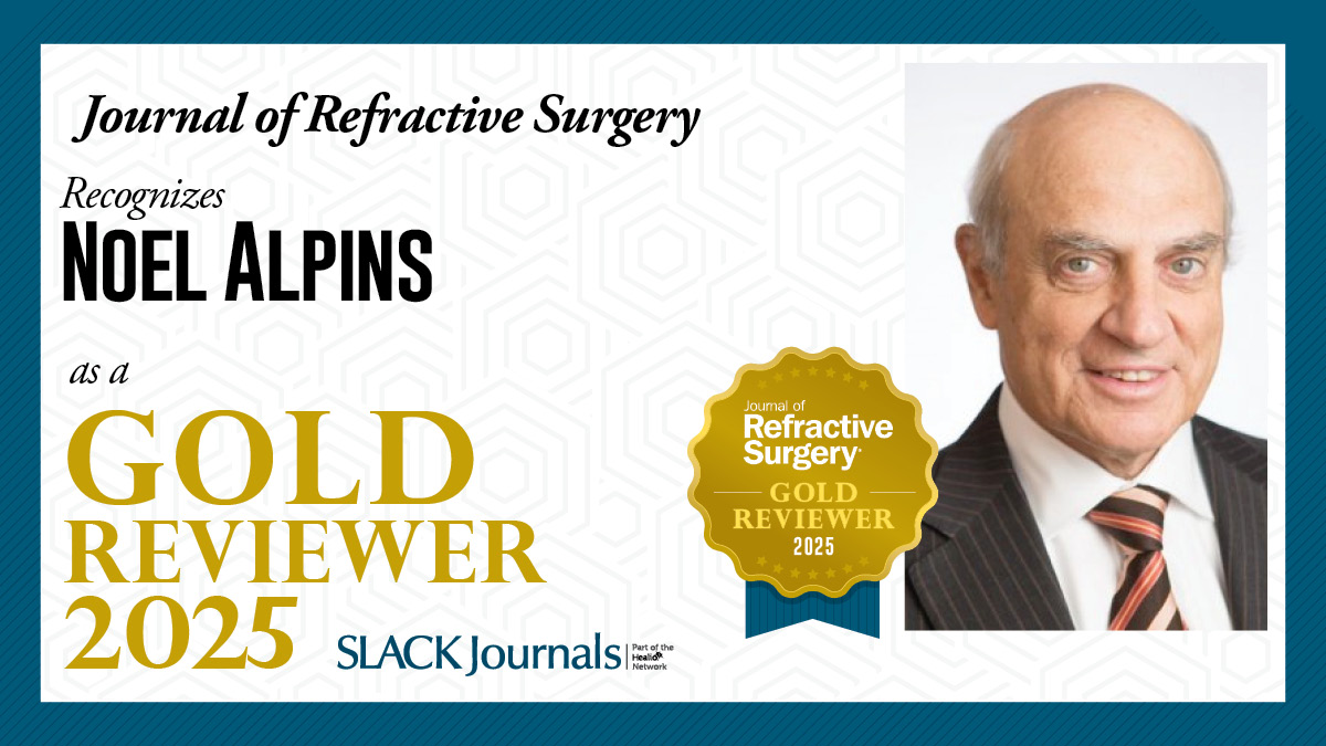 JRSJournal tweet media