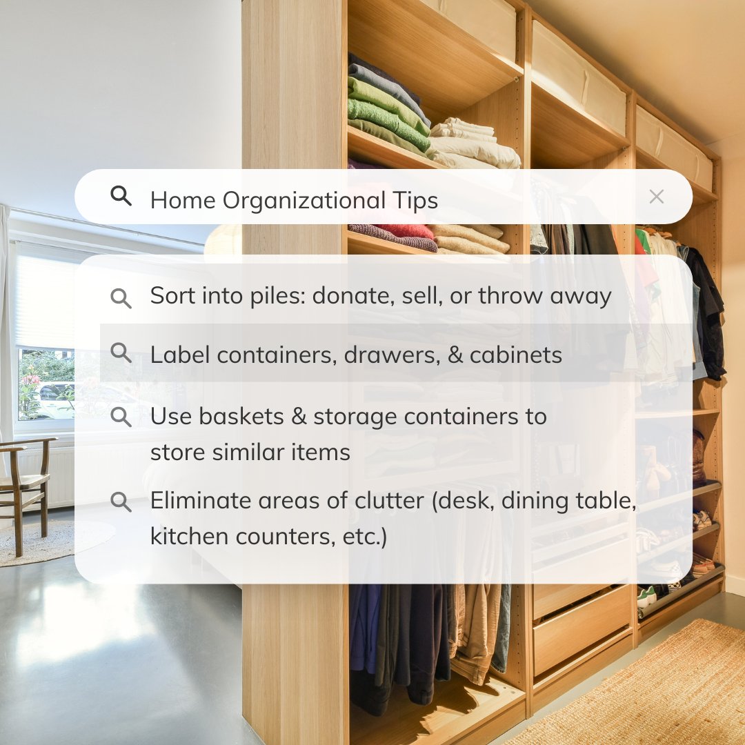 ClearPath Lending tweet media