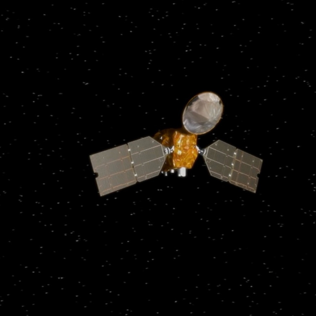 HiRISE: Beautiful Mars tweet media