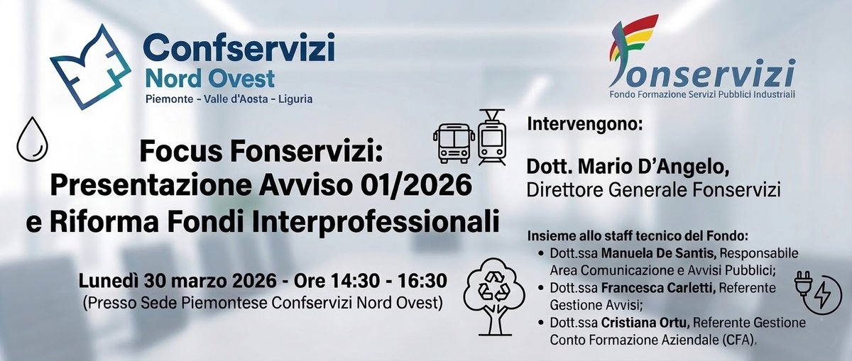 Fonservizi tweet media