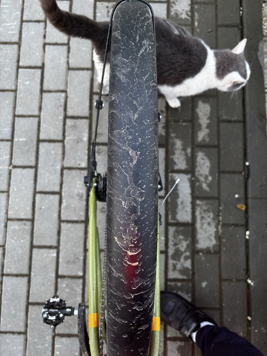 ★khlustov★ tweet media