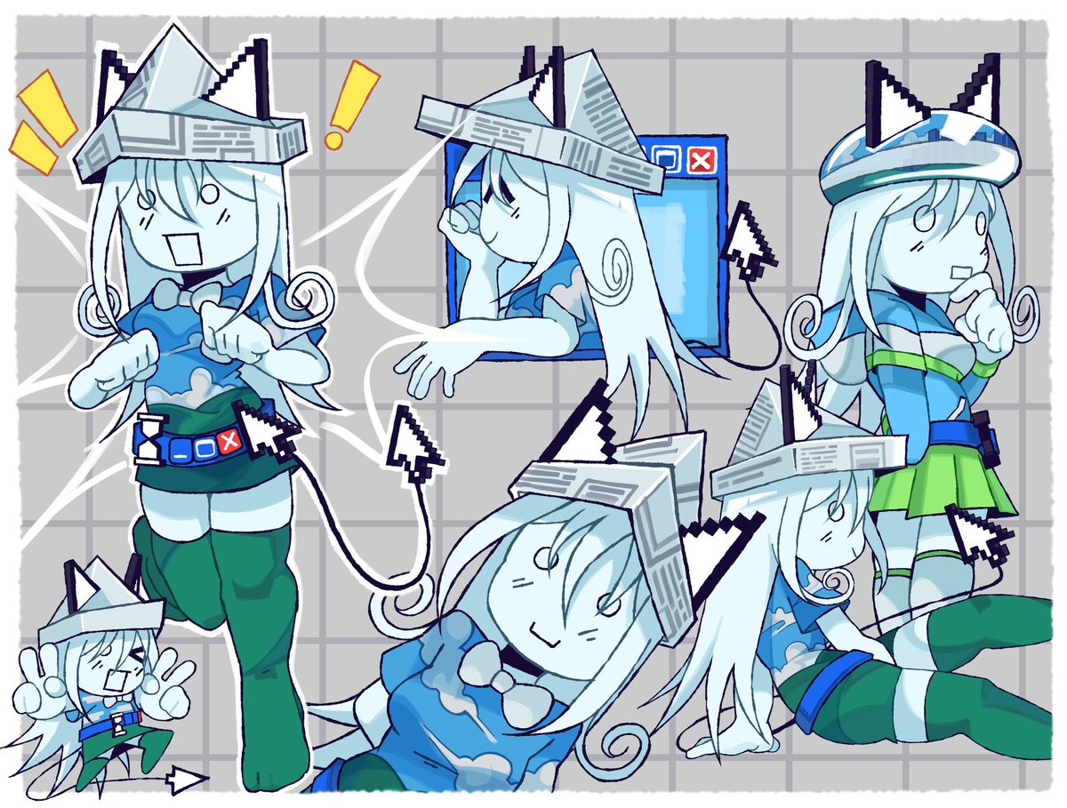 Statzz.. tweet media