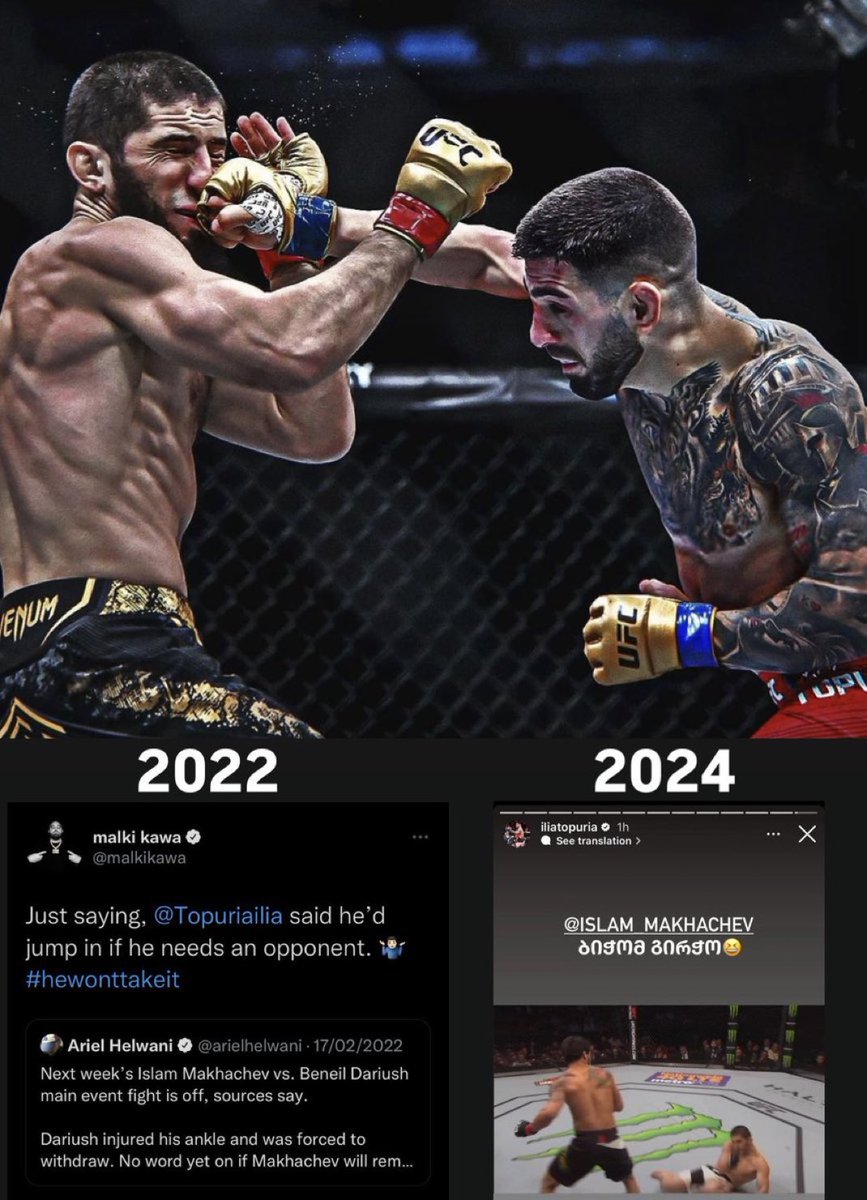 BlondedMMA tweet media