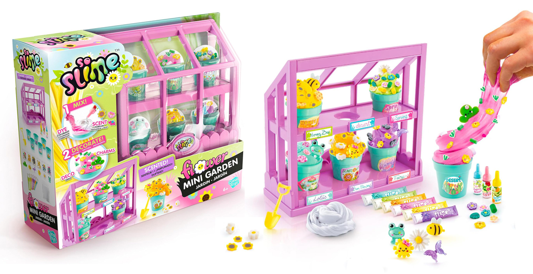 Primary Times UK tweet media