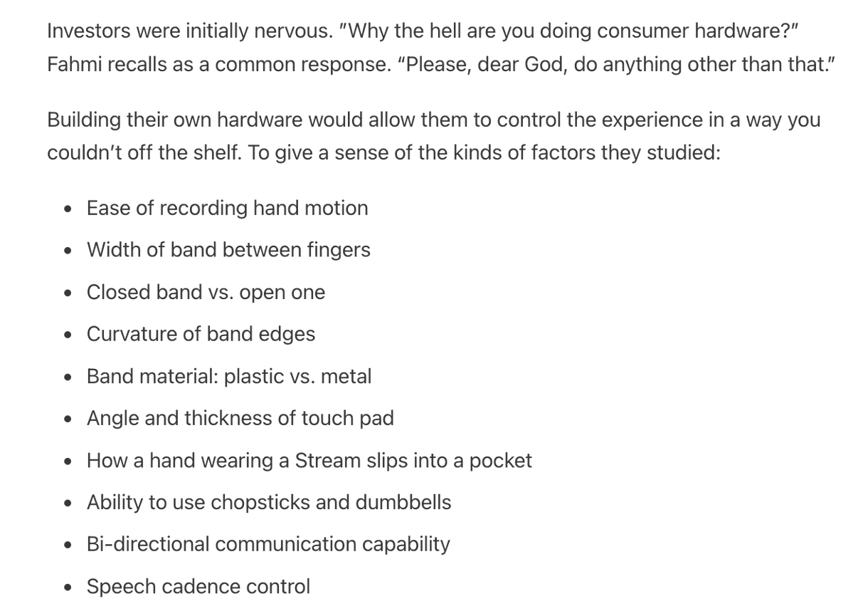 Alex Konrad tweet media