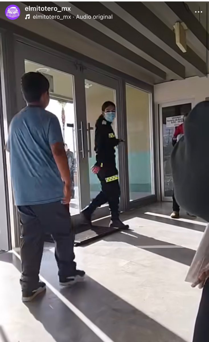 Sonora Hoy tweet media