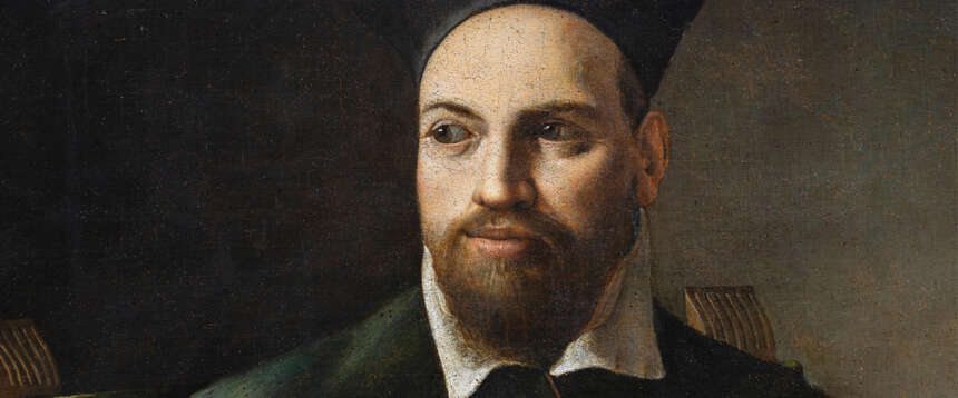 Orgoglioitalia3's tweet photo. IL COLPO DEL SECOLO
(Che nessuno vi sta raccontando bene)
Ma vi rendete conto del colpo pazzesco che ha appena fatto l'Italia? Lo Stato si è portato a casa il «Ritratto di Monsignor Maffeo Barberini» di Caravaggio per 30 milioni di euro e onestamente, a guardare i prezzi folli che girano oggi, è quasi un regalo.
Siamo abituati a vedere aste assurde a New York o Londra dove quadri che onestamente valgono poco o nulla, spesso solo marketing e speculazione, vengono venduti a 100 o 200 milioni. Poi arriva il Ministero della Cultura e con una cifra "normale" per quegli standard si assicura un pezzo di storia eterna che non passerà mai di moda.
La cosa incredibile è che il quadro tornerà proprio a Palazzo Barberini, nella casa del futuro Papa Urbano VIII che è il protagonista del dipinto. È un cerchio che si chiude e che ci ricorda quanto siamo fortunati ad avere questo patrimonio. Se una tela del genere fosse finita sul mercato libero internazionale sarebbe stata una guerra al rialzo tra miliardari stranieri, e invece resta qui, di tutti noi.
Ogni tanto la cultura vince sulla finanza e sulla fuffa dei mercati moderni. Questa è l'Italia che ci piace, quella che sa quanto vale la sua storia e non se la lascia scappare. Ben fatto davvero. #Caravaggio #ArteItaliana #PalazzoBarberini #Cultura #PatrimonioNazionale #MadeInItaly