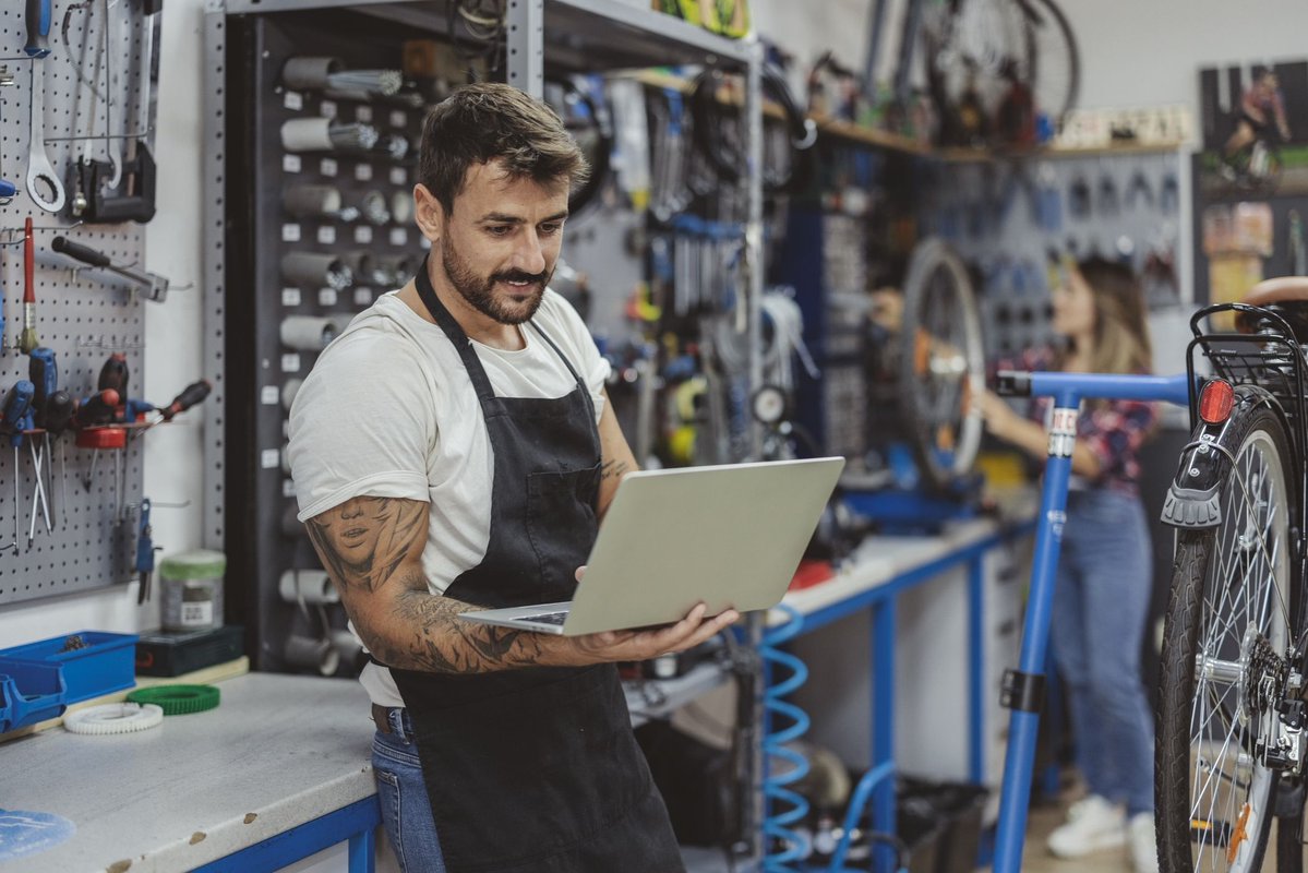 CO— by U.S. Chamber of Commerce tweet media