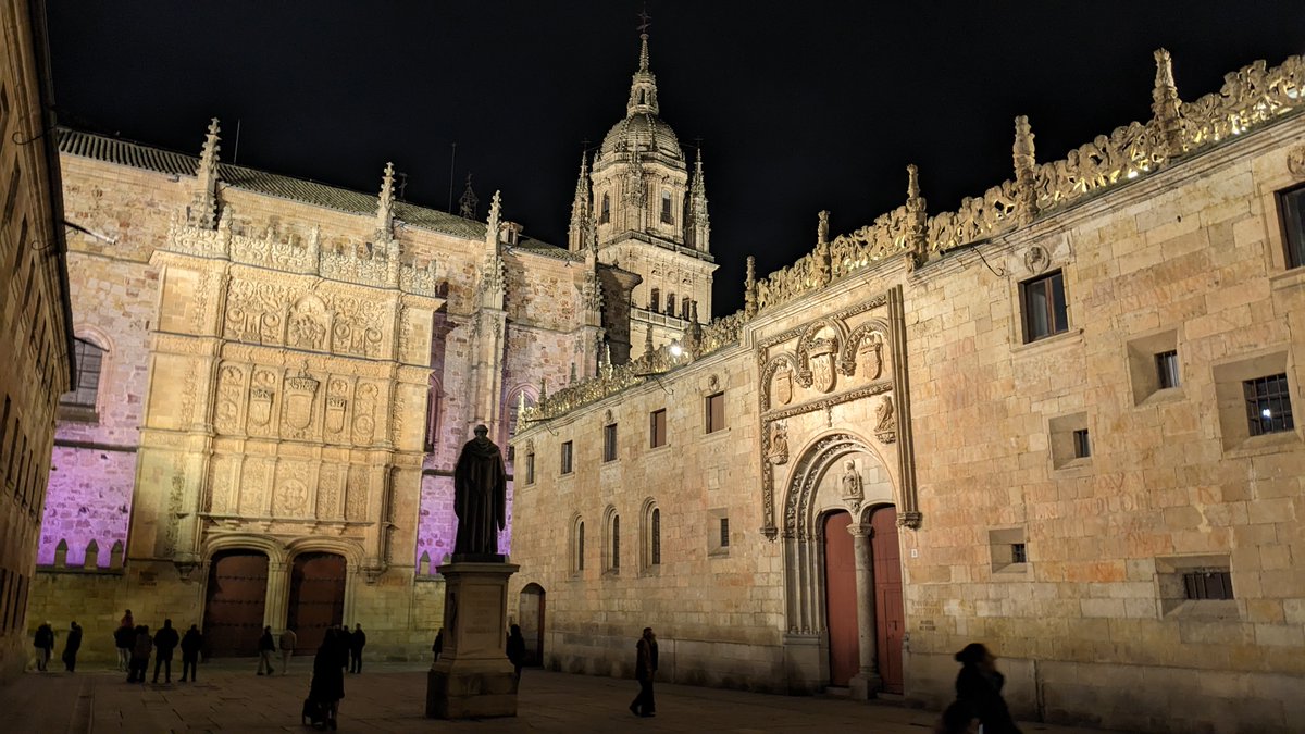 SENESCEL scientific society tweet media