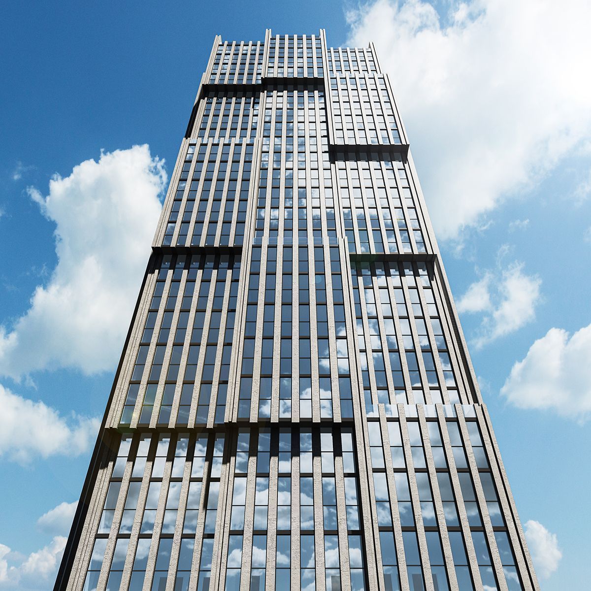 VALDA I 2021 I Fachada I Multifamiliar I Puebla I @livevalda I @4srealestate I #arquitectura #diseño #multifamiliar #vivienda #vertical #livevalda #puebla #monterrey #rdlparquitectos #rdlp #arquitecturamexico #arquitecturamexicana #arquitectosmexicanos