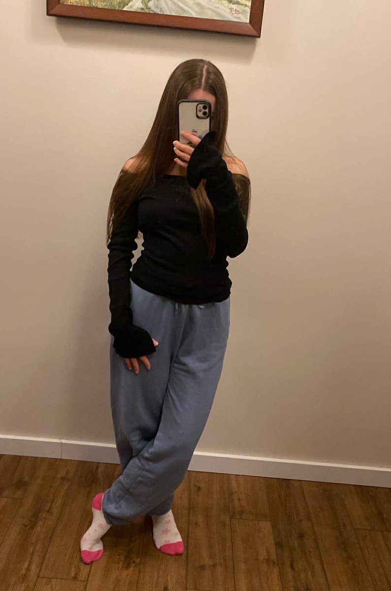 Lunatyczka tweet media