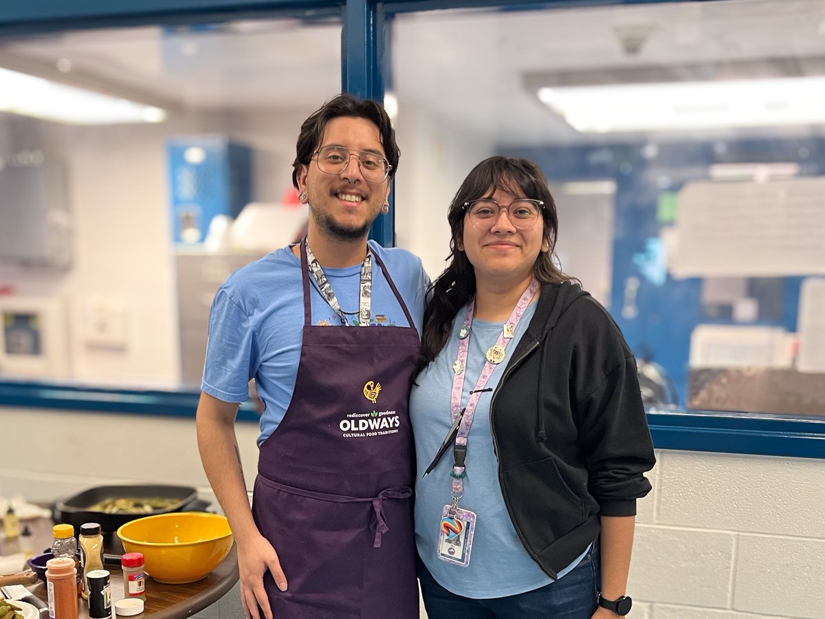 Harris County Juvenile Probation Dept. tweet media