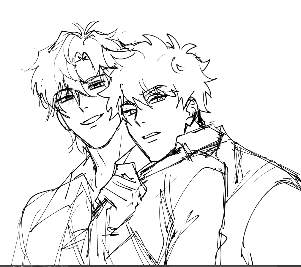 nvmnd 算了 🫧 tweet media