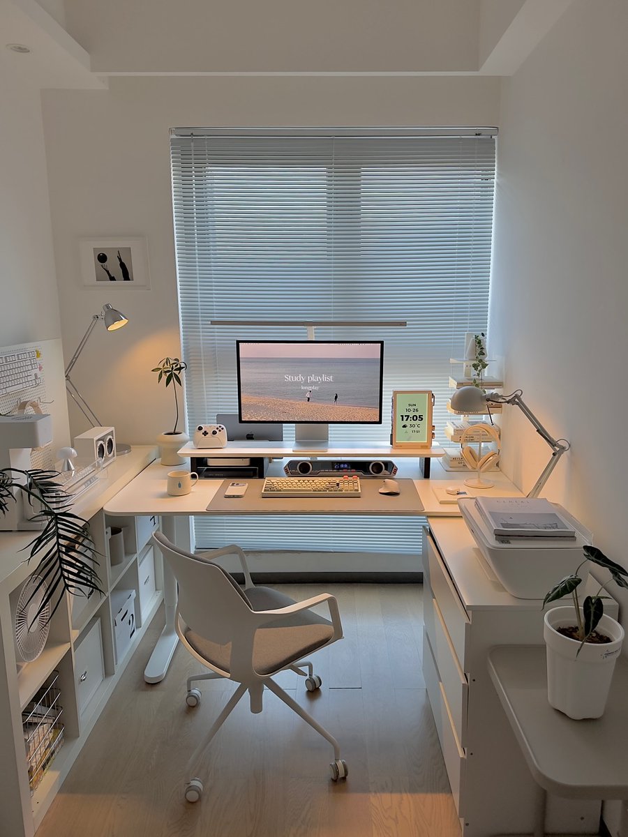 Spacesthetic tweet media