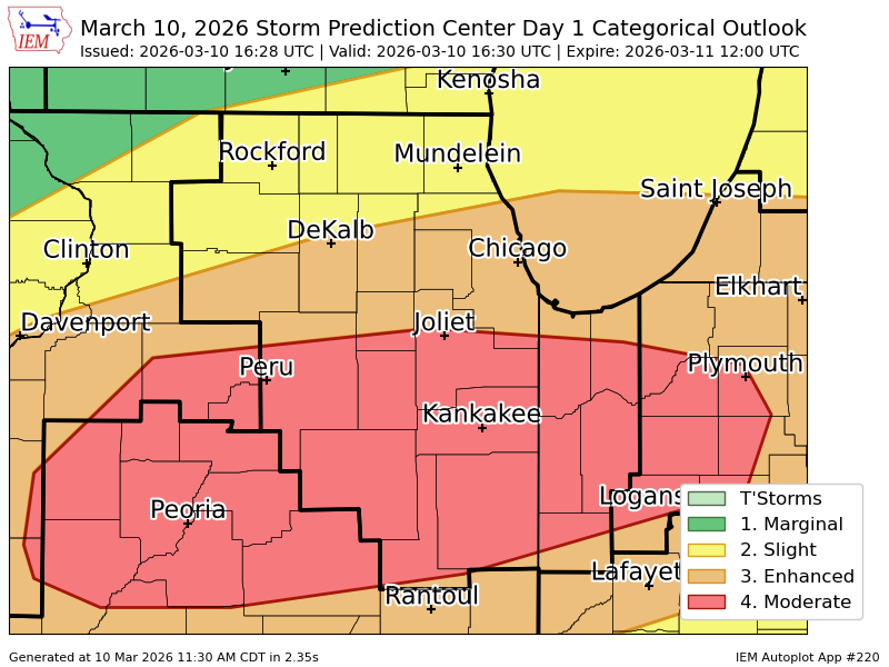 IEMBot LOT tweet media