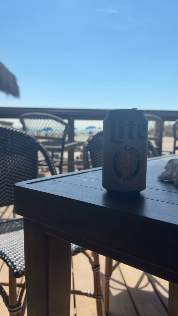 Charlie “Chuck” Smith tweet media