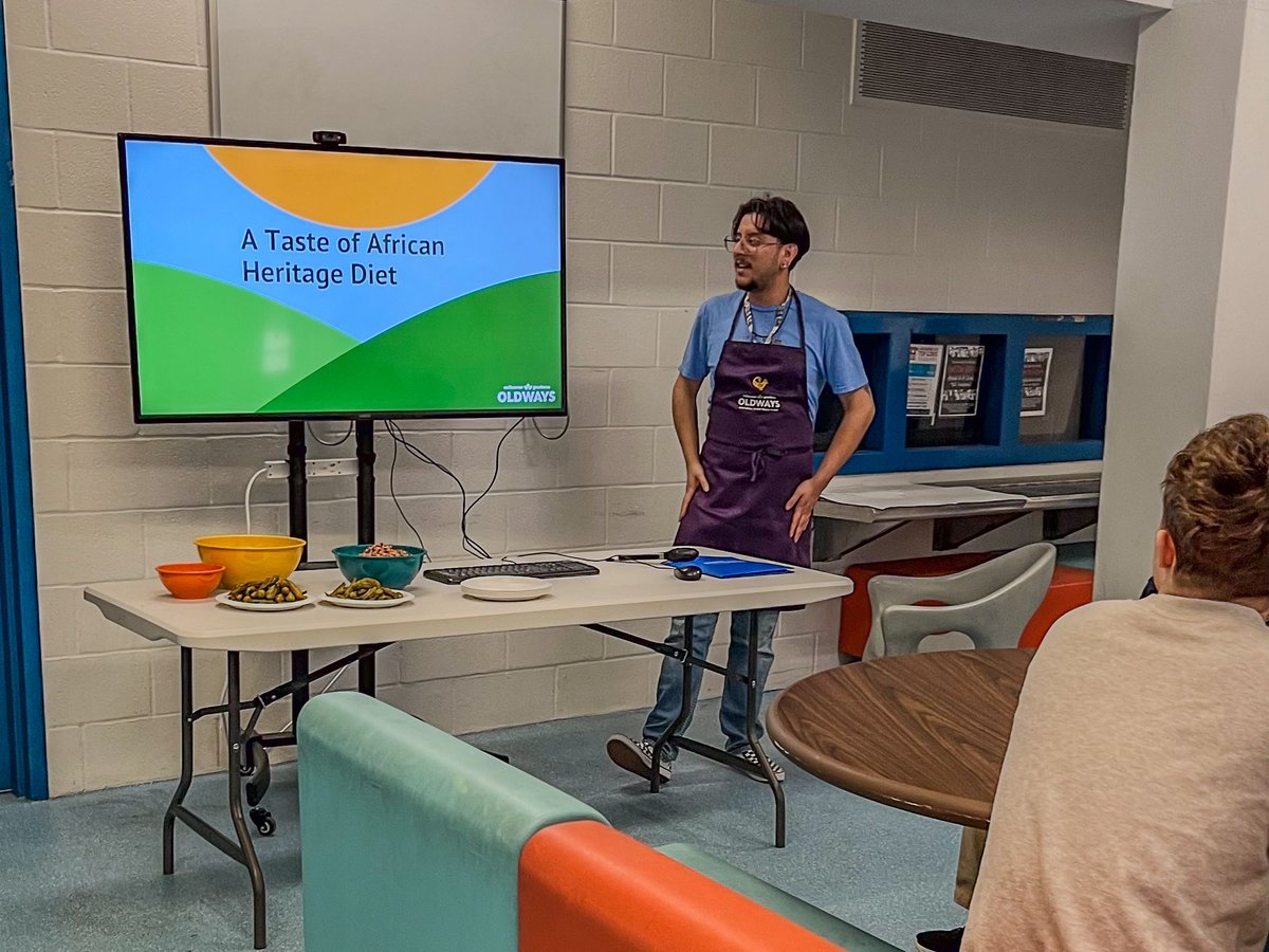 Harris County Juvenile Probation Dept. tweet media