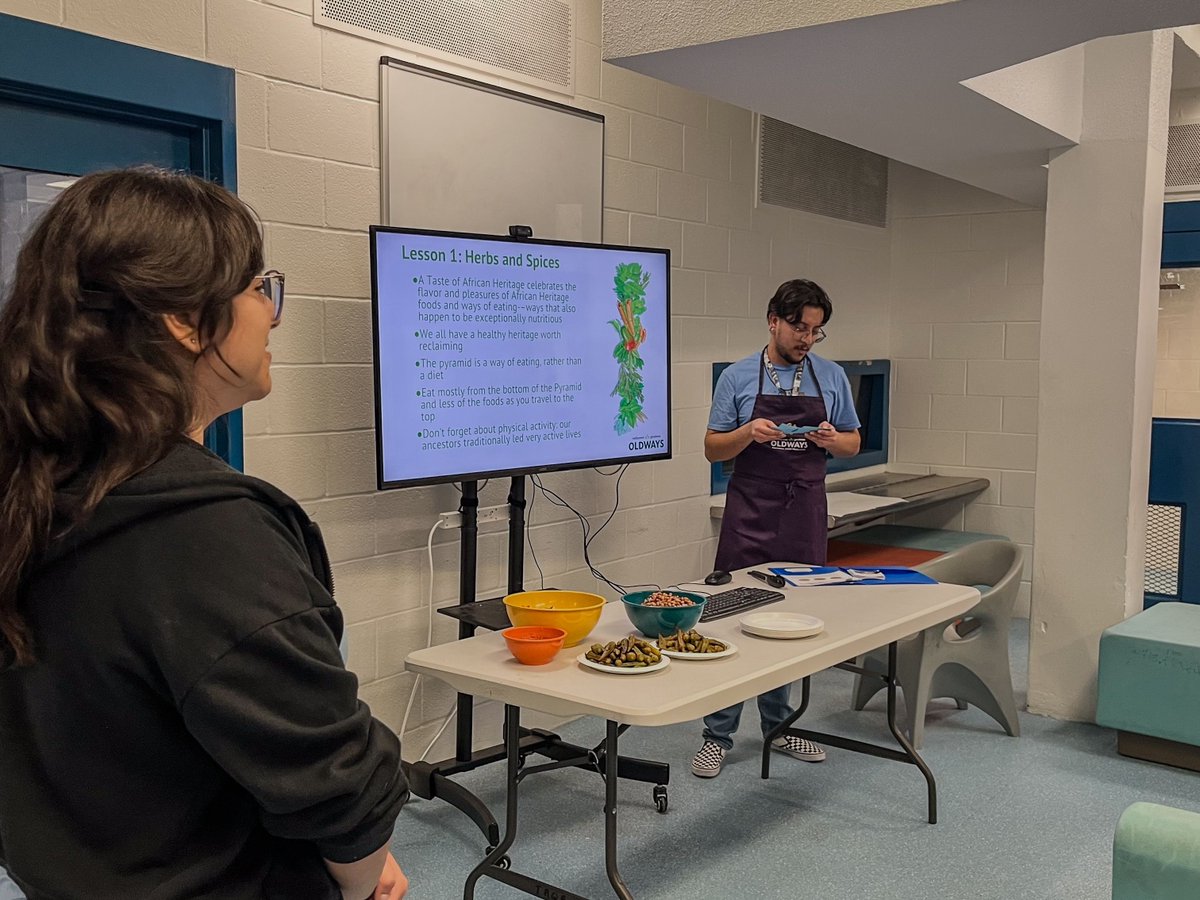 Harris County Juvenile Probation Dept. tweet media