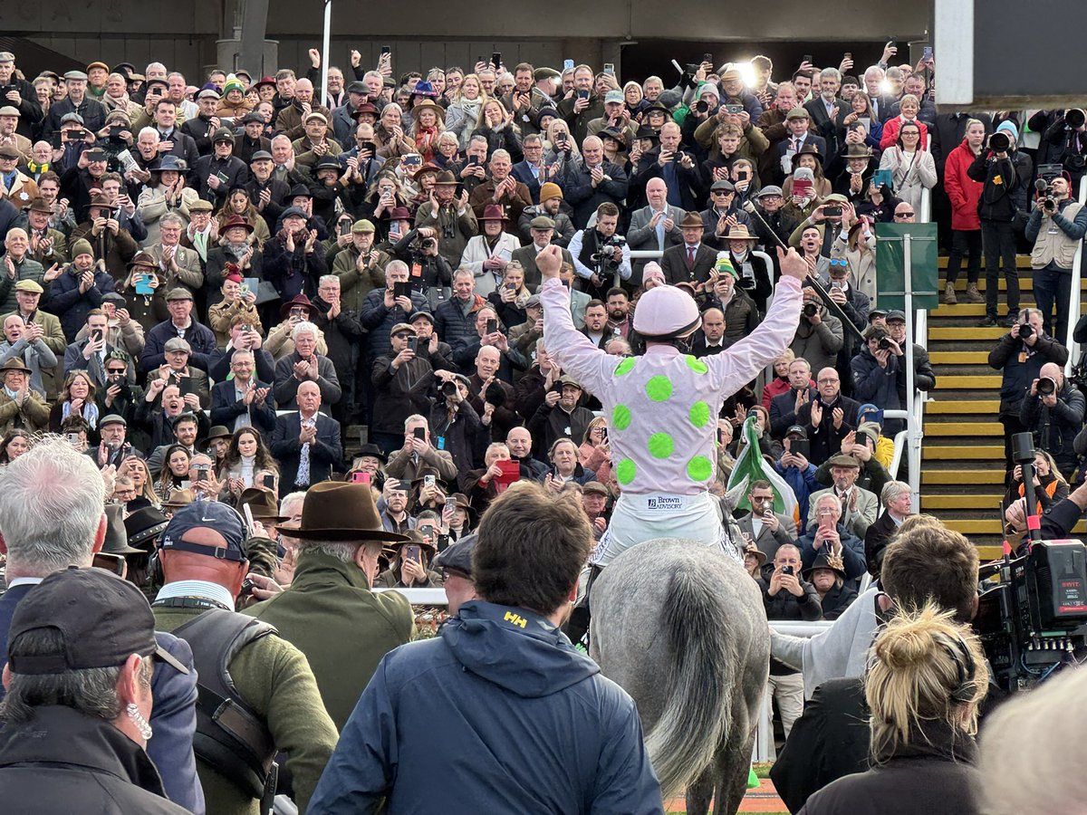 Jonathan Doidge tweet media